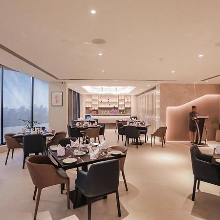 Regenta Place Verka Amritsar Bagian luar foto